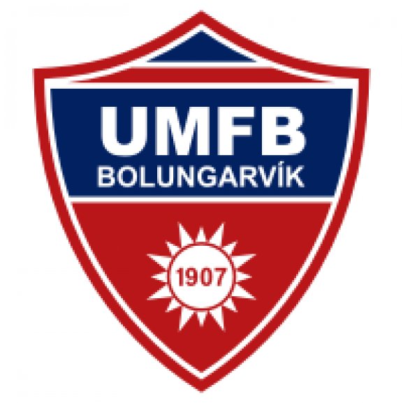 Logo of UMFB Bolungarvik