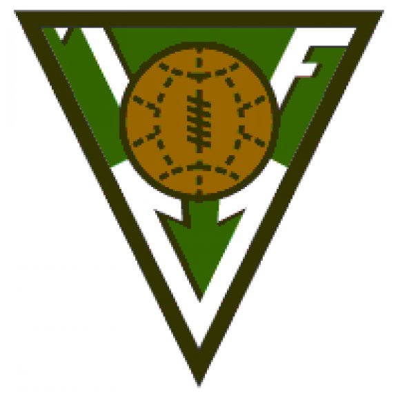 Logo of Volsungur Husavik