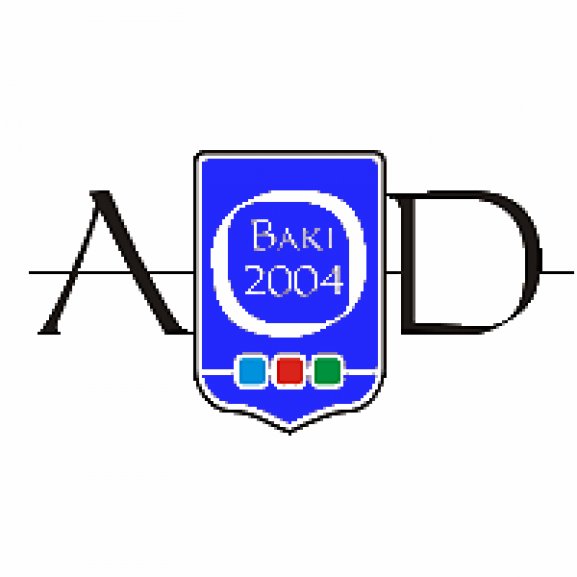 Logo of Azeri Orthodontic Society