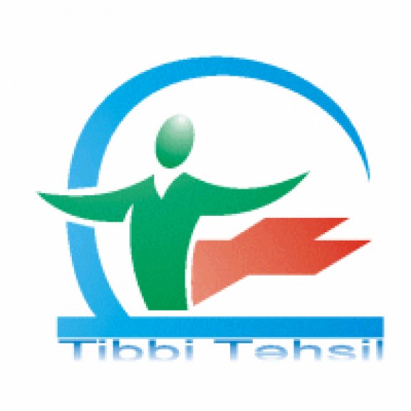 Logo of Medical Education Center