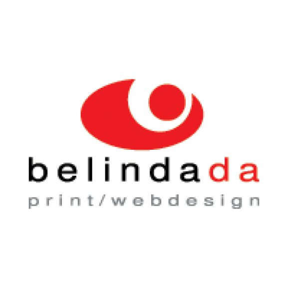 Logo of Belindada