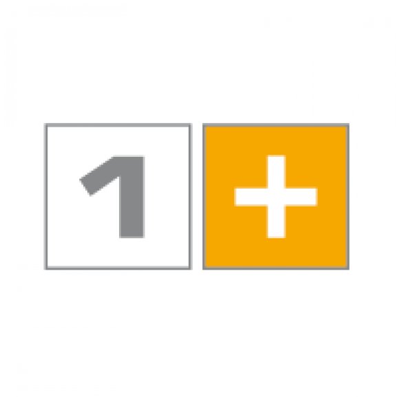 Logo of TEAM EINS PLUS