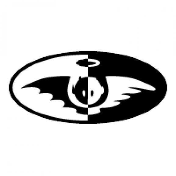 Logo of Dubius
