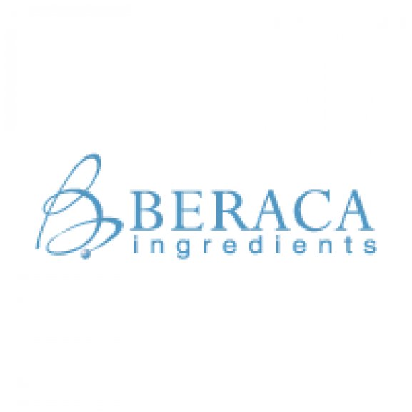 Logo of Beraca Ingredients