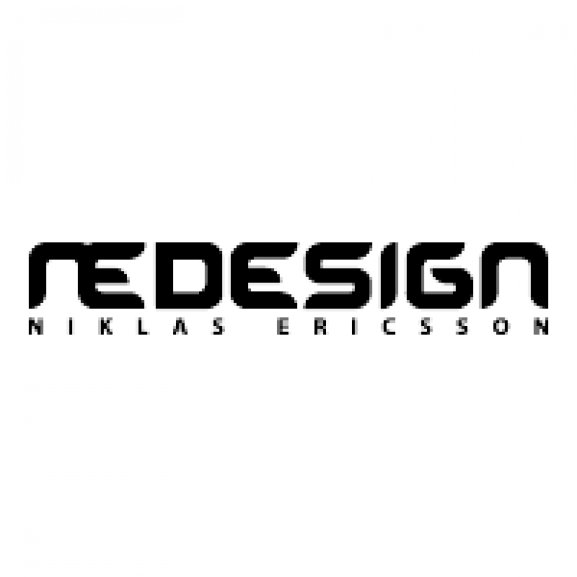 Logo of Ne-design
