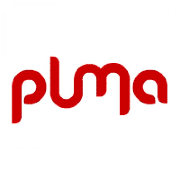 Logo of Puma TV