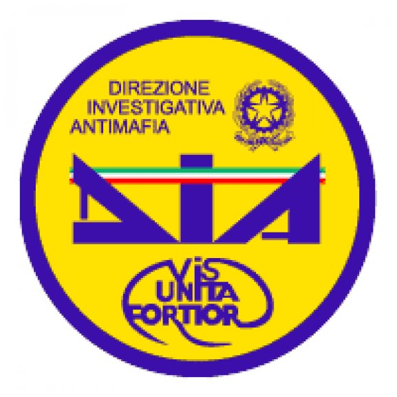 Logo of DIA_SLIX