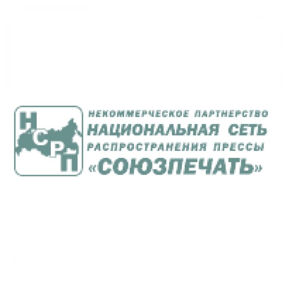 Logo of Souzpechat