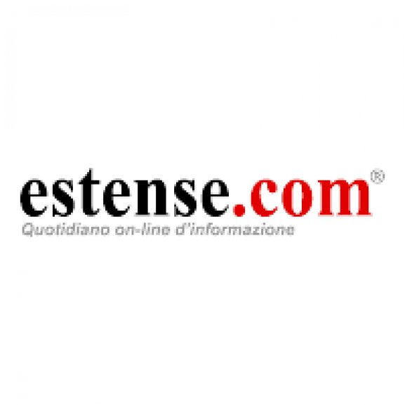 Logo of estense.com