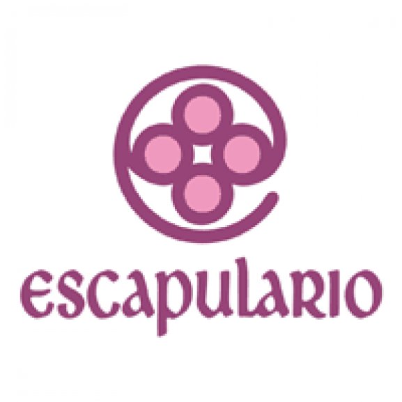 Logo of dewocjonalia