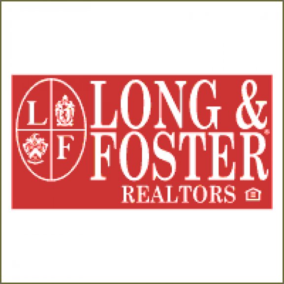 Logo of Long & Foster Realtors