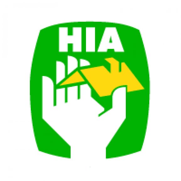 Logo of HIA
