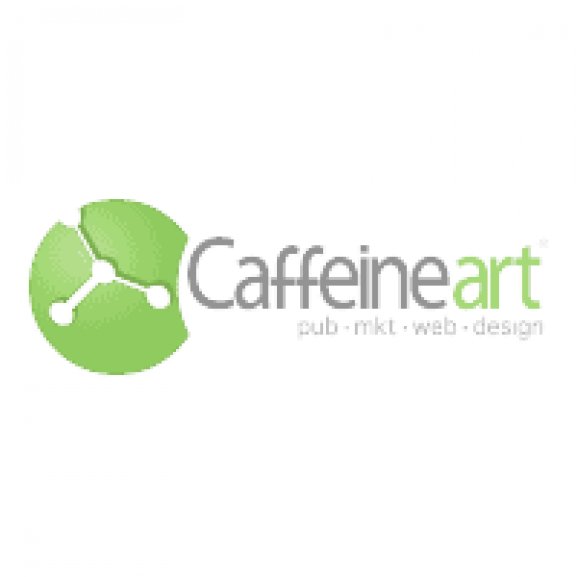 Logo of Caffeineart