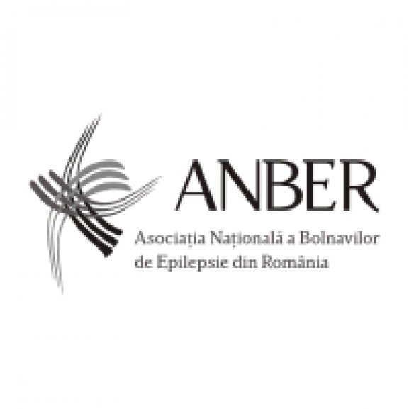 Logo of ANBER