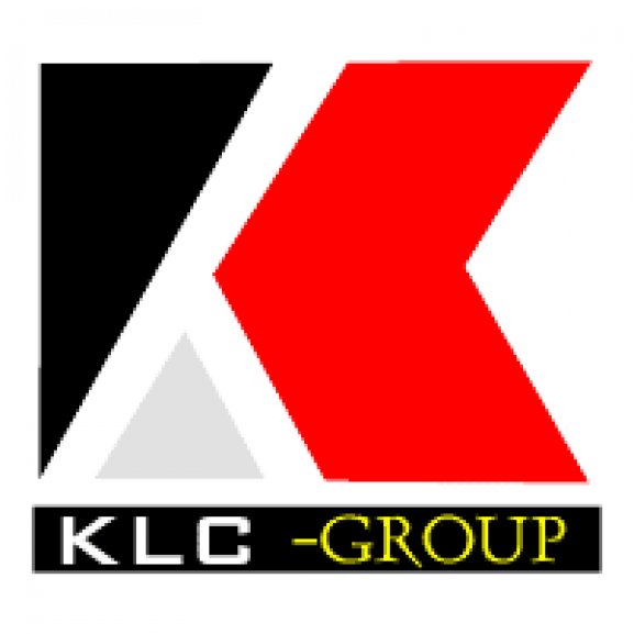 Logo of kiliclar