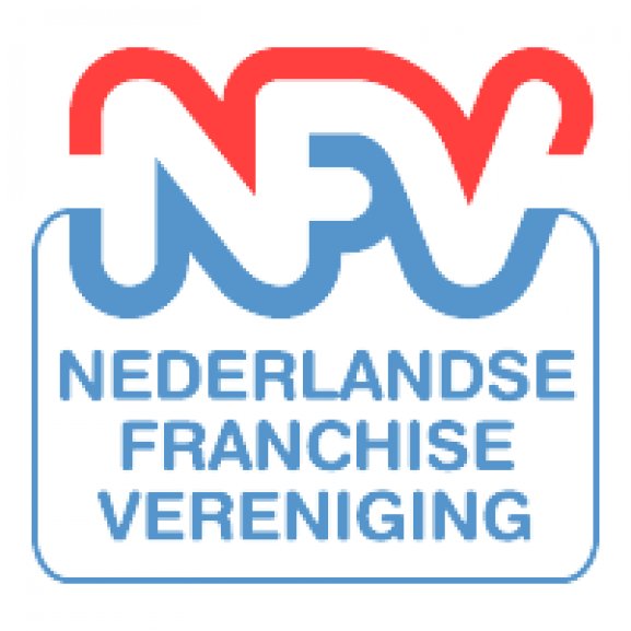 Logo of NFV