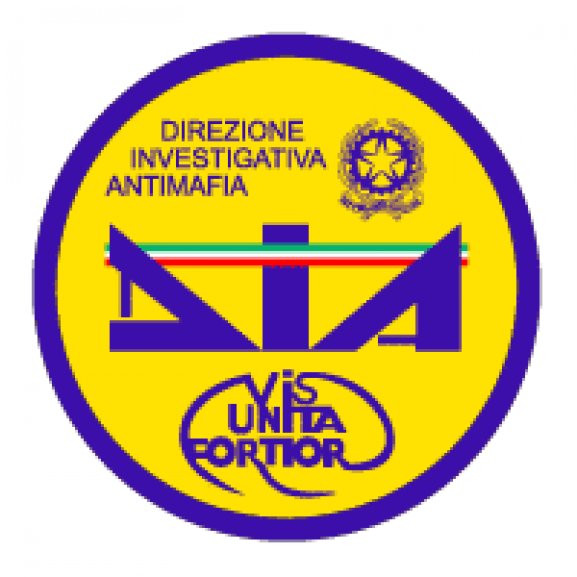 Logo of DIA_SLIX