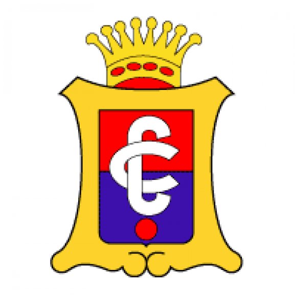 Logo of RC Condal