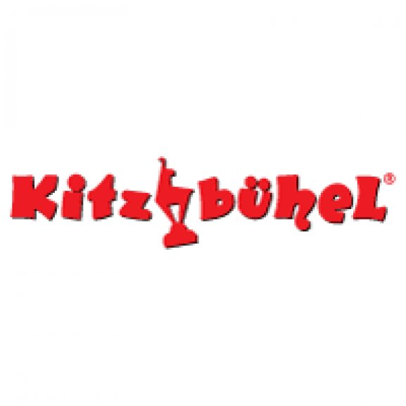 Logo of Kitzbühel