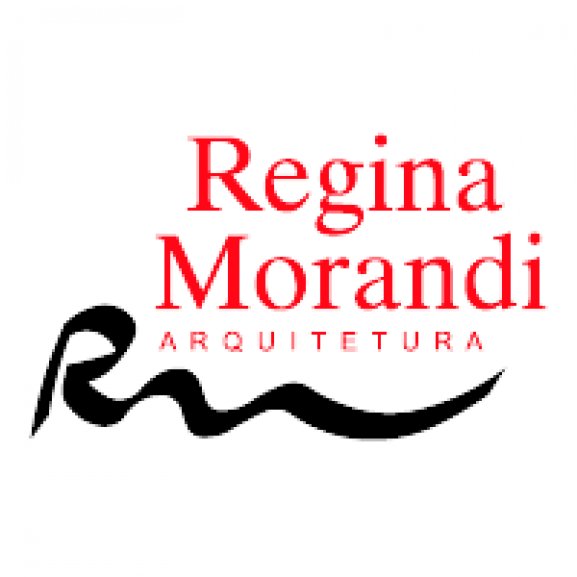 Logo of Regina Morandi Arquitetura