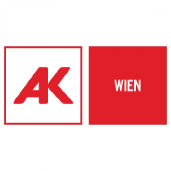 Logo of Arbeiterkammer Wien