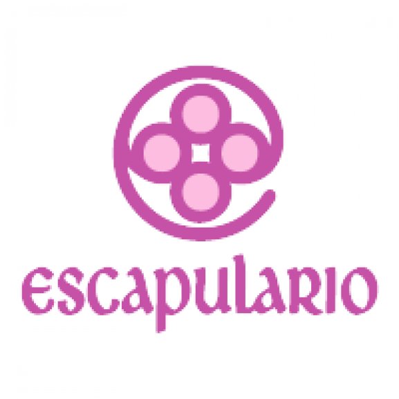 Logo of catholic devotionals