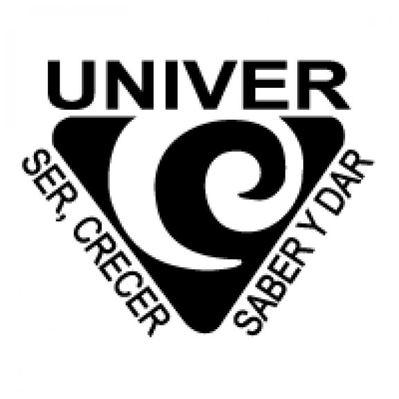 Logo of univer
