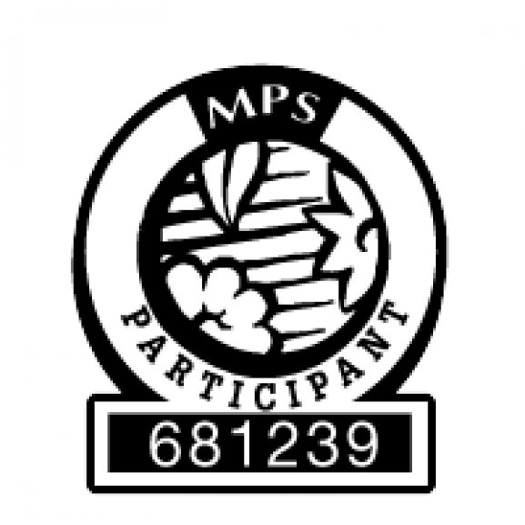 Logo of MPS