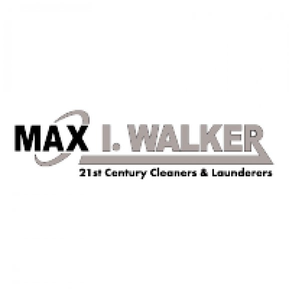 Logo of Max I. Walker