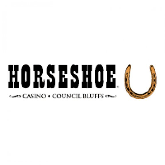 Logo of Horseshoe