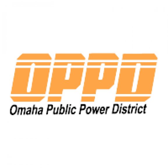 Logo of OPPD
