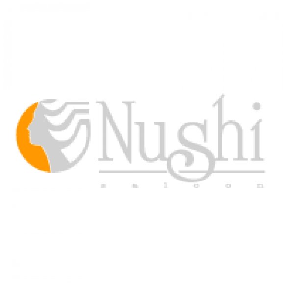 Logo of Nushi