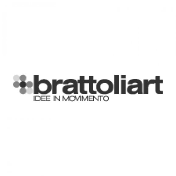 Logo of Brattoliart