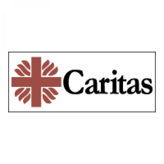 Logo of CARITAS