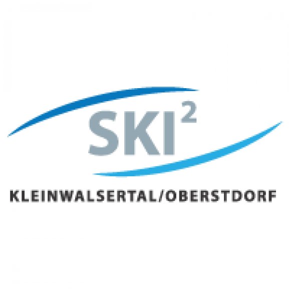 Logo of Ski hoch 2 Kleinwalsertal Oberstdorf