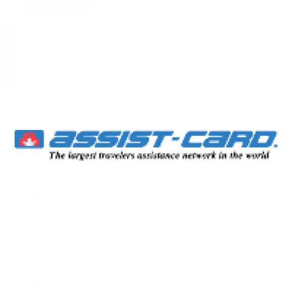 Logo of ASSIST-CARD