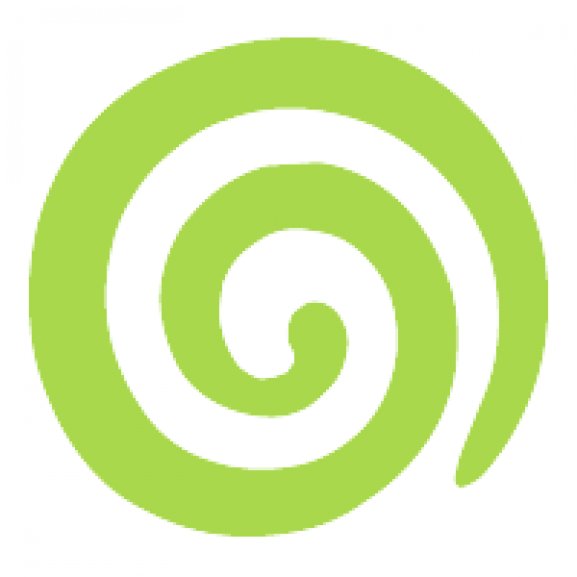 Logo of Dreamstime