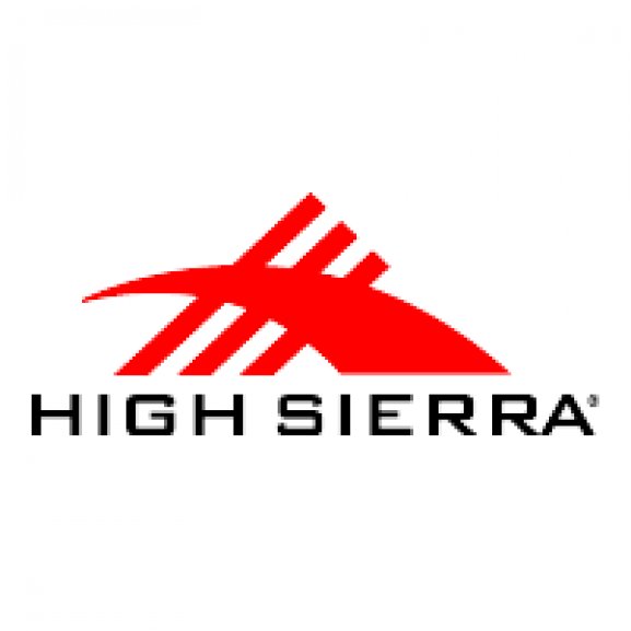 Logo of High Sierra