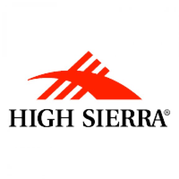 Logo of High Sierra
