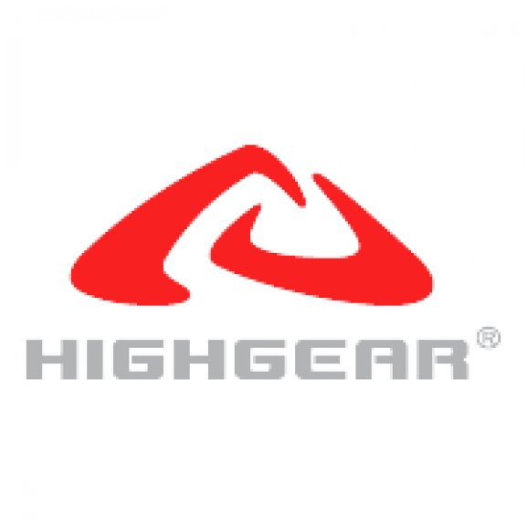Logo of High Gear