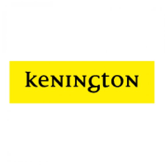 Logo of Kenington