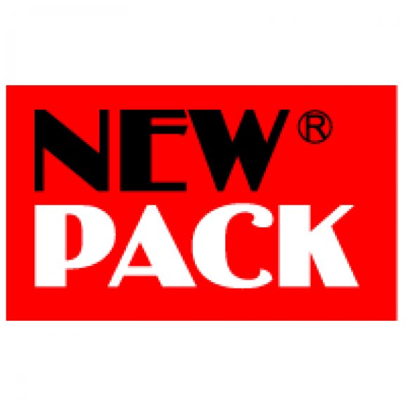 Logo of New Pack