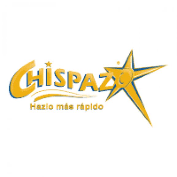 Logo of Chispazo