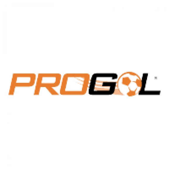 Logo of ProGol