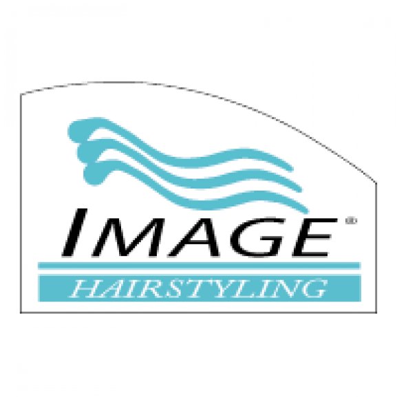 Logo of Image Hairstyling