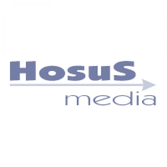 Logo of HosuS Media