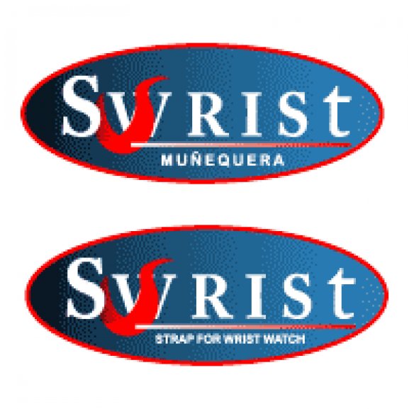 Logo of Swrist