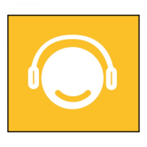 Logo of MPX Group