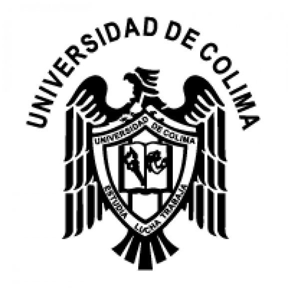 Logo of UNIVERSIDAD DE COLIMA