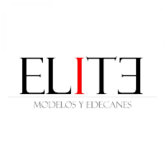 Logo of Elite modelos y edecanes